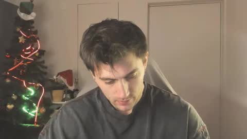 Oscar online show from 19, 12, 2025