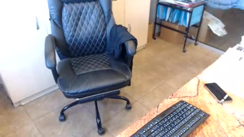 Snapshot of oscar_msng chatting on 3, 7, 2026 Oscar online show from 3, 7, 2026