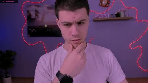 Snapshot of oscar_rage chatting on 31, 3, 2026 oscar_rage online show from 31, 3, 2026