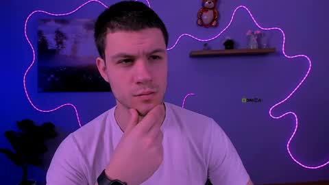 Snapshot of oscar_rage chatting on 2, 4, 2026 oscar_rage online show from 2, 4, 2026