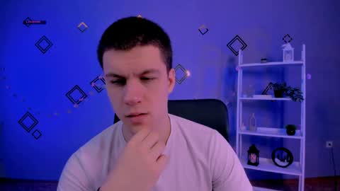 Snapshot of oscar_rage chatting on 3, 4, 2026 oscar_rage online show from 3, 4, 2026