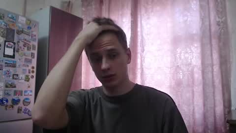 Oscar online show from 26, 9, 2025