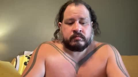 Snapshot of oscar_valentine chatting on 22, 3, 2026 oscar_valentine online show from 22, 3, 2026