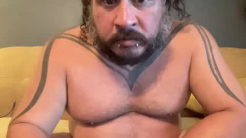 Snapshot of oscar_valentine chatting on 28, 3, 2026 oscar_valentine online show from 28, 3, 2026