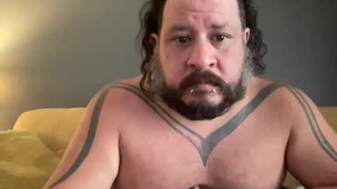 Snapshot of oscar_valentine chatting on 29, 3, 2026 oscar_valentine online show from 29, 3, 2026