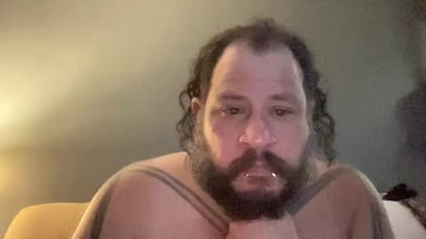 Snapshot of oscar_valentine chatting on 28, 4, 2026 oscar_valentine online show from 28, 4, 2026