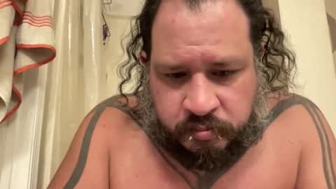 Snapshot of oscar_valentine chatting on 30, 4, 2026 oscar_valentine online show from 30, 4, 2026