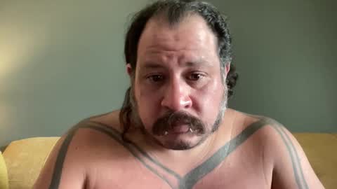Snapshot of oscar_valentine chatting on 17, 5, 2026 oscar_valentine online show from 17, 5, 2026