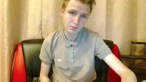 Snapshot of oscar_wildy chatting on 23, 11, 2025 Oscar online show from 23, 11, 2025