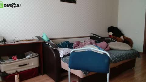 Oscar online show from 13, 4, 2026