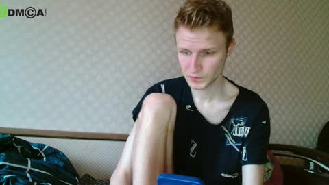 Snapshot of oscar_wildy chatting on 25, 4, 2026 Oscar online show from 25, 4, 2026