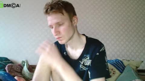Snapshot of oscar_wildy chatting on 26, 4, 2026 Oscar online show from 26, 4, 2026