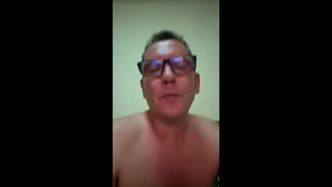 Snapshot of oscararinnn chatting on 7, 6, 2026 oscararinnn online show from 7, 6, 2026