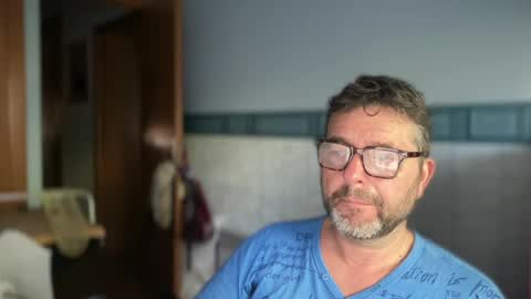 oscarbcncat online show from 6, 7, 2026