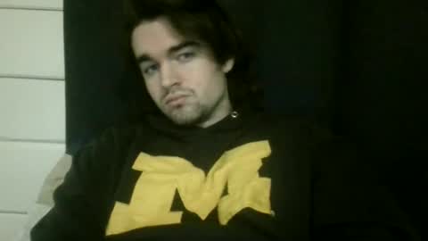 oscardelacruz4 online show from 18, 1, 2026