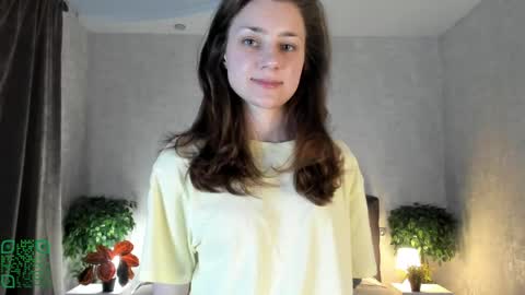 Snapshot of oscarheberle chatting on 23, 5, 2026 Jess online show from 23, 5, 2026