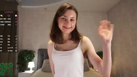 Snapshot of oscarheberle chatting on 13, 6, 2026 Jess online show from 13, 6, 2026