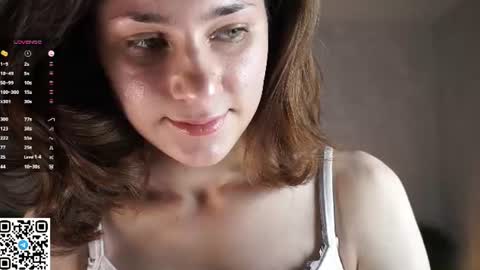 Snapshot of oscarheberle chatting on 26, 6, 2026 Jess online show from 26, 6, 2026