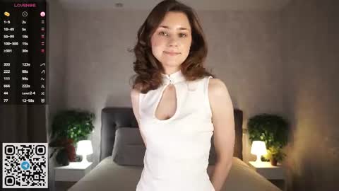 Snapshot of oscarheberle chatting on 29, 6, 2026 Jess online show from 29, 6, 2026