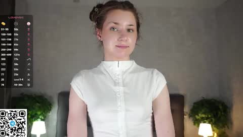 Snapshot of oscarheberle chatting on 22, 7, 2026 Jess online show from 22, 7, 2026