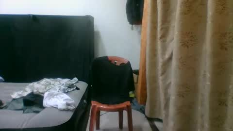 Snapshot of oscarjhe3512 chatting on 2, 11, 2025 oscarjhe3512 online show from 2, 11, 2025