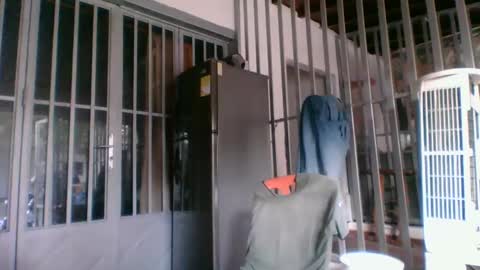 oscarjhe3512 online show from 14, 11, 2025