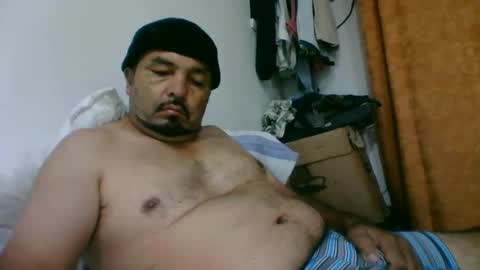 Snapshot of oscarjhe3512 chatting on 6, 6, 2026 oscarjhe3512 online show from 6, 6, 2026
