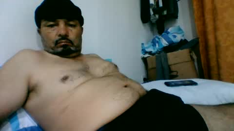 Snapshot of oscarjhe3512 chatting on 12, 6, 2026 oscarjhe3512 online show from 12, 6, 2026
