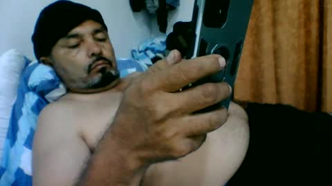Snapshot of oscarjhe3512 chatting on 14, 6, 2026 oscarjhe3512 online show from 14, 6, 2026