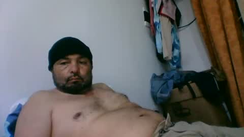 Snapshot of oscarjhe3512 chatting on 13, 7, 2026 oscarjhe3512 online show from 13, 7, 2026