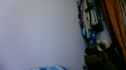 Snapshot of oscarjhe3512 chatting on 15, 7, 2026 oscarjhe3512 online show from 15, 7, 2026