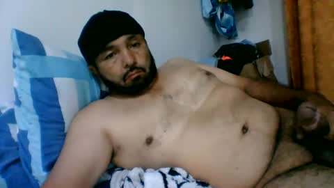 Snapshot of oscarjhe3512 chatting on 25, 7, 2026 oscarjhe3512 online show from 25, 7, 2026