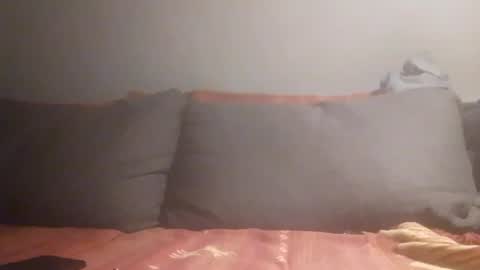 Snapshot of oscarkukoschka chatting on 14, 5, 2026 oscarkukoschka online show from 14, 5, 2026