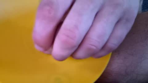 Snapshot of oscarkukoschka chatting on 27, 6, 2026 oscarkukoschka online show from 27, 6, 2026