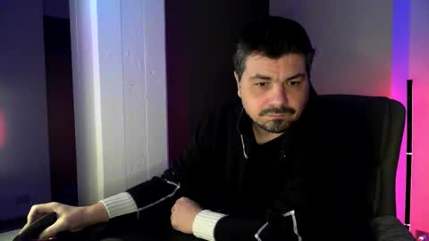 the venetian online show from 2, 2, 2026