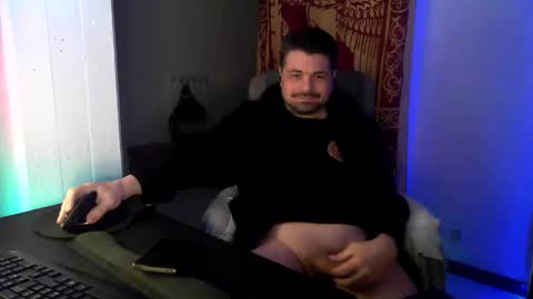 the venetian online show from 28, 2, 2026