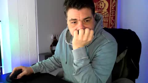 the venetian online show from 3, 3, 2026