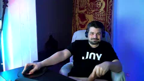 the venetian online show from 18, 3, 2026