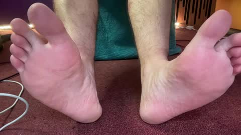 Oscar Steel Savage online show from 11, 2, 2025