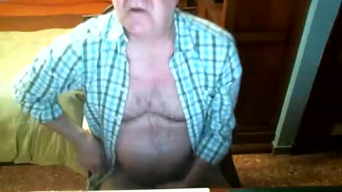 Oscar online show from 13, 12, 2024