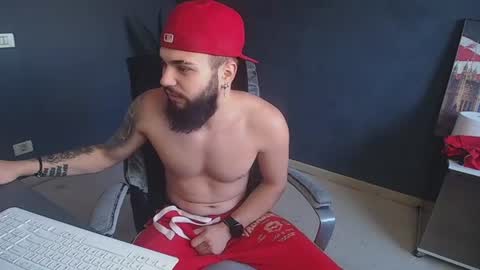 OscarWills online show from 25, 6, 2026