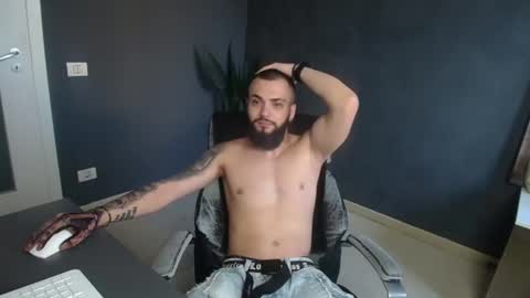 OscarWills online show from 30, 6, 2026