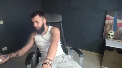 OscarWills online show from 30, 7, 2026