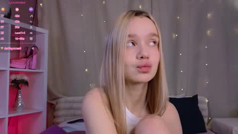 Heidi  online show from 9, 3, 2025