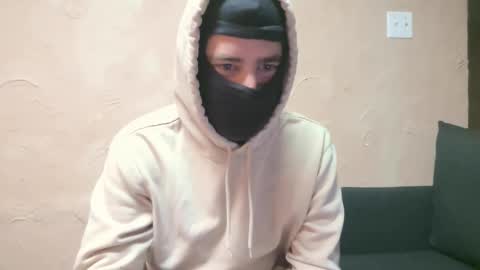 osexyjake online show from 3, 12, 2025