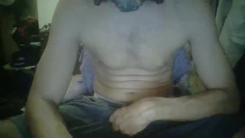 Snapshot of oshaka chatting on 24, 10, 2025 HappyGrower online show from 24, 10, 2025