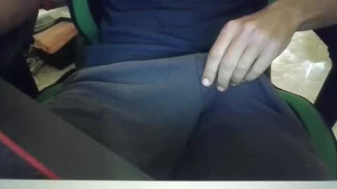 Snapshot of oshaka chatting on 22, 5, 2026 HappyGrower online show from 22, 5, 2026
