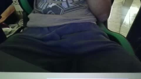 Snapshot of oshaka chatting on 25, 5, 2026 HappyGrower online show from 25, 5, 2026