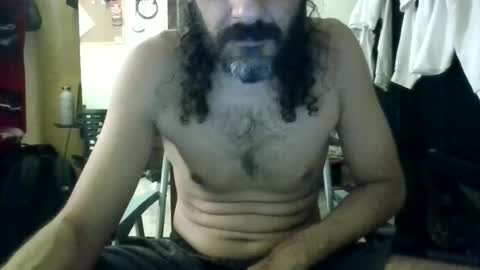 Snapshot of oshaka chatting on 14, 6, 2026 HappyGrower online show from 14, 6, 2026