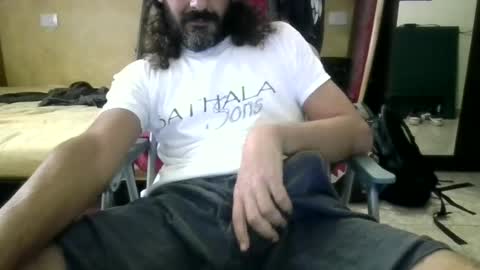 Snapshot of oshaka chatting on 18, 6, 2026 HappyGrower online show from 18, 6, 2026
